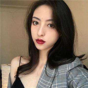 人民网三评“互联网黄牛”之一：无孔不入，破坏秩序