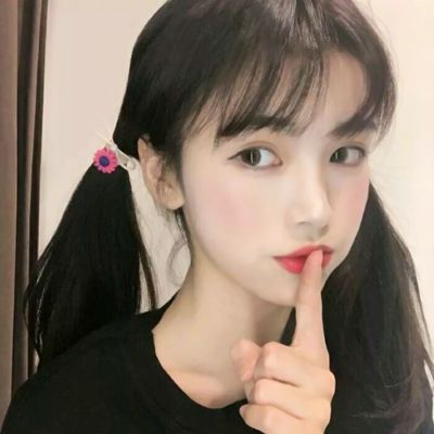 憨憨动物大乱斗手机版