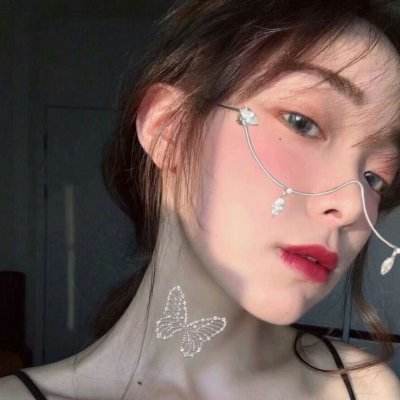 妖姬幻想乡官方版下载